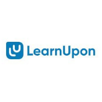 LearnUpon