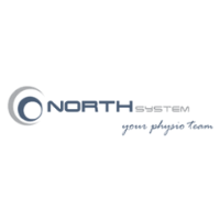 North System