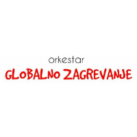 Orkestar Globalno Zagrevanje