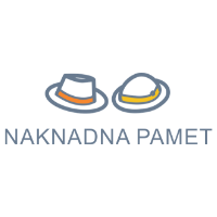 Naknadna pamet