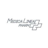 Medica Linea Pharm