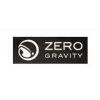 Zero Gravity