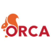 ORCA