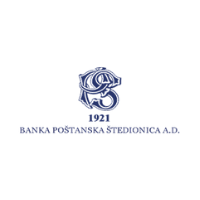 Poštanska Štedionica