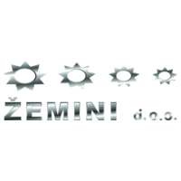 Žemini