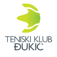 Tenijski klub Djukić