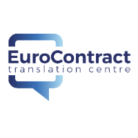 EuroContract