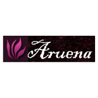 Aruena