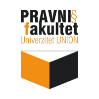 Pravni fakultet Union