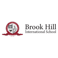 Brook Hill