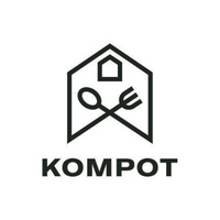 Kompot