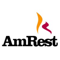 AmRest