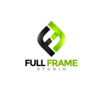 Full Frame Studio