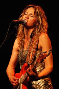 Ana Popović