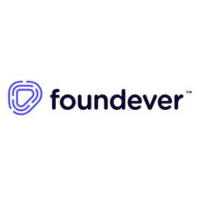 Foundever