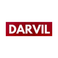 Darvil cafee