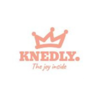 Knedly